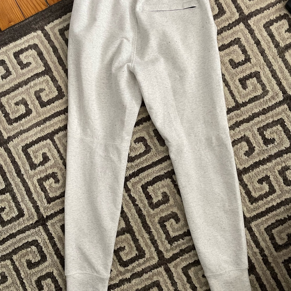 American eagle - Picture 4 of 4